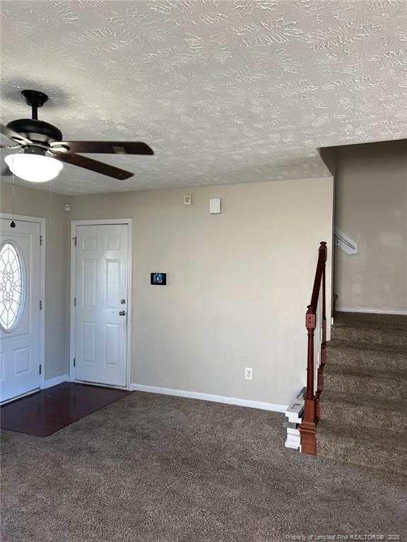 Building Photo - 176 Ivy Stone Dr
