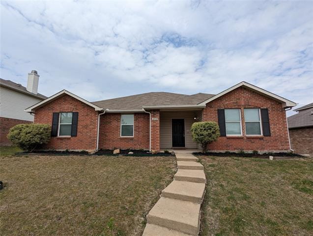 Primary Photo - 3062 Dusty Ridge Dr