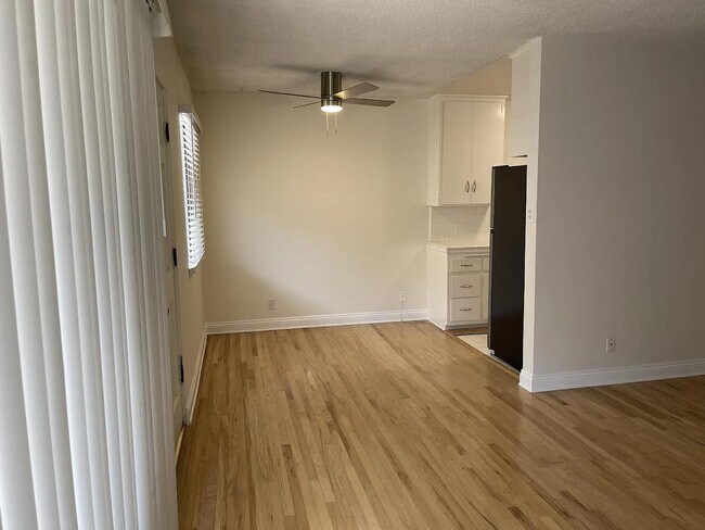 Foto del edificio - 1237 21st St