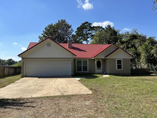 Building Photo - 3824 Wiggington Rd