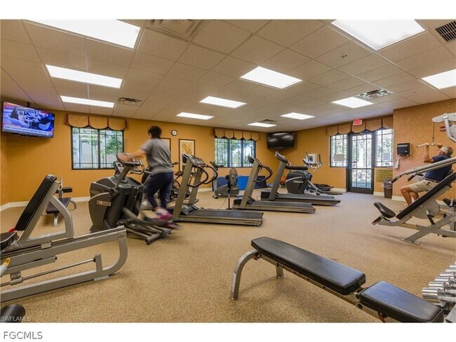 Building Photo - 8341 Whiskey Preserve Cir