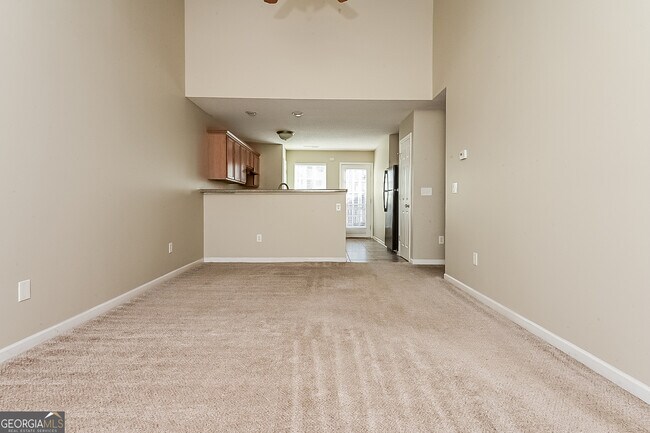 Foto del edificio - 253 Lossie Ln