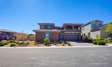 Building Photo - 12101 Edgehurst Ct