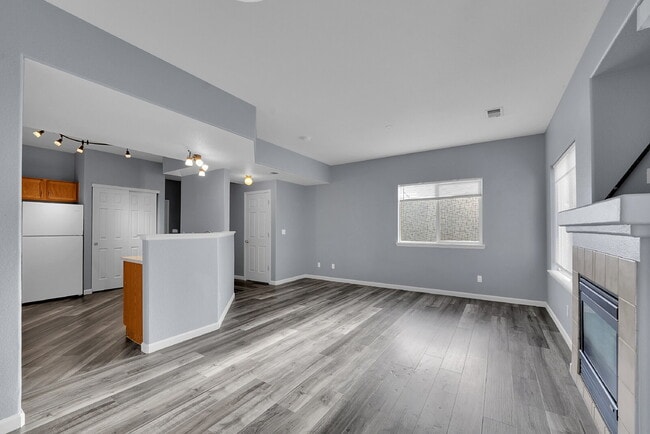 Foto del edificio - $1,975.00 - 2 Bedrooms, 2.5 Bathrooms, Tow...