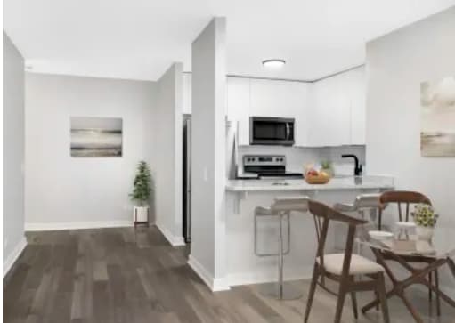 Foto principal - 79 W Huron St