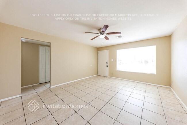 Foto del edificio - 3722 W Barbara Ave