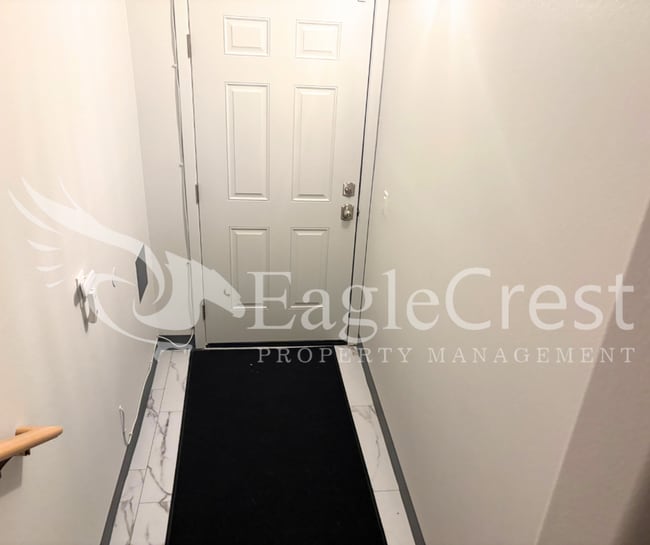 Building Photo - Brand-New Bright & Open Studio Apartment ~ $300.00 OFF 2nd Month Rent!!