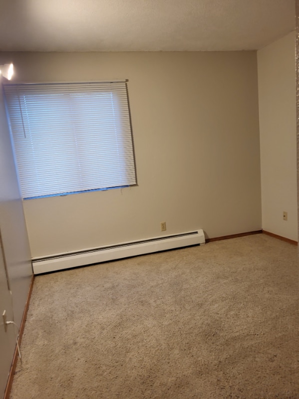 Foto del edificio - 2204 Valleyhigh Dr NW