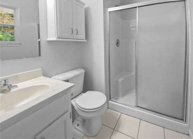 Building Photo - 747 Highland Ave