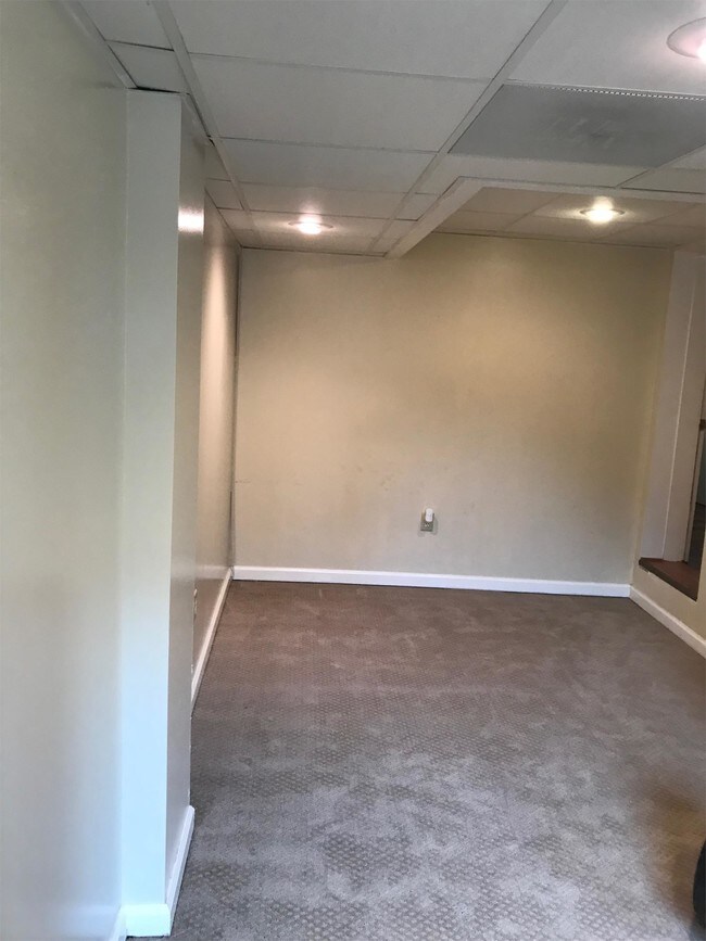 Foto del edificio - 5268 Kansas Ave NW
