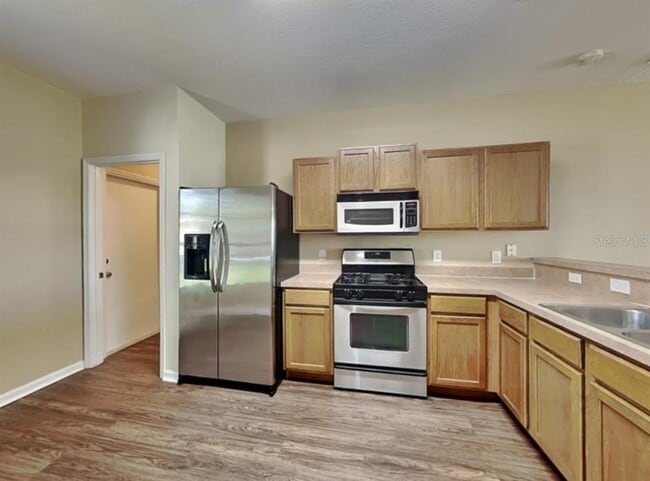 Building Photo - 1836 Tangledvine Dr