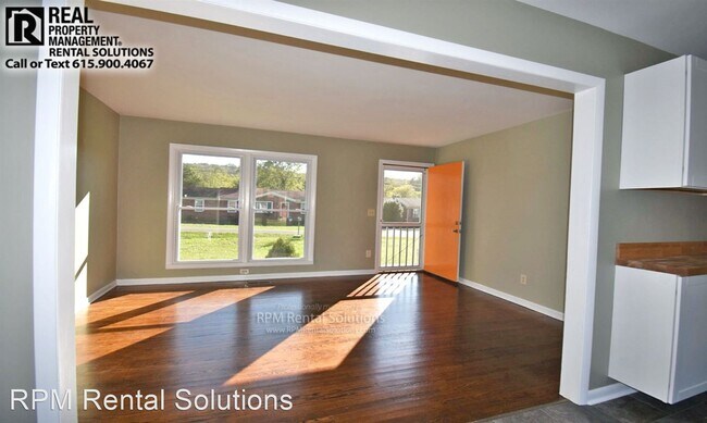 Foto del edificio - 3 br, 1 bath House - 200 Laurel Street