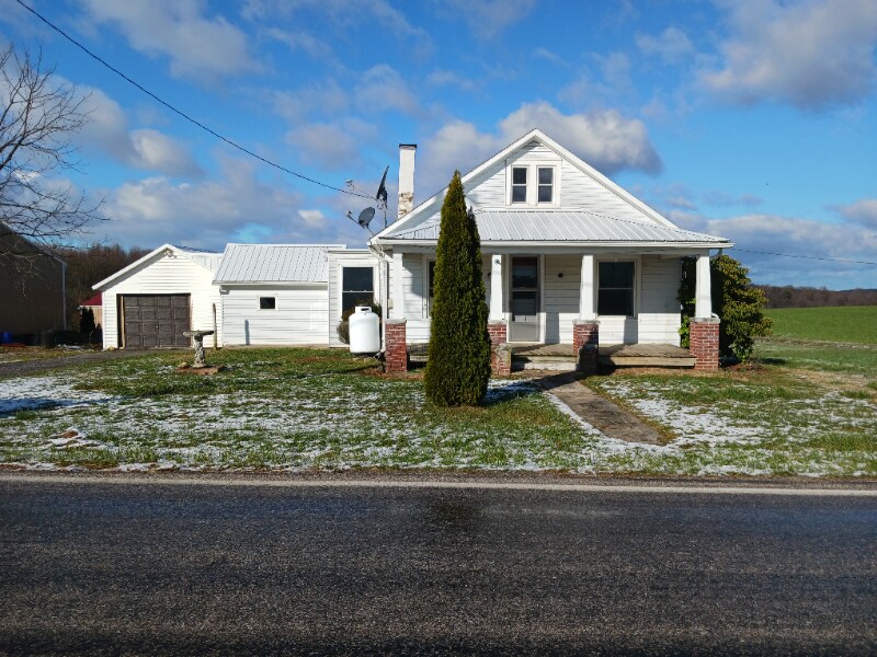 Primary Photo - 12062 Gum Tree Rd