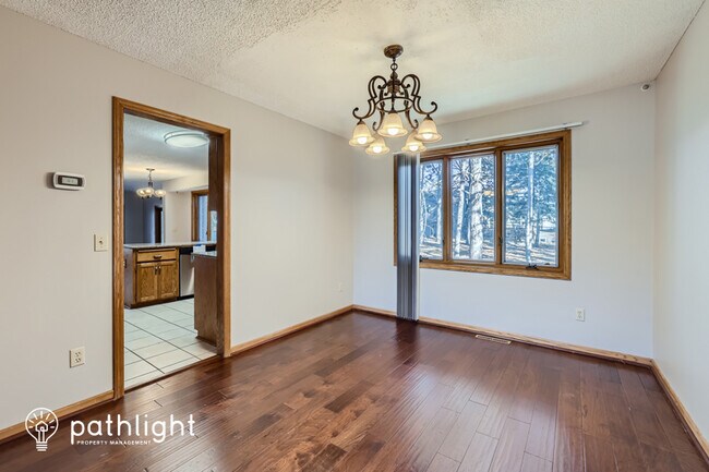 Building Photo - 9146 Duckwood Trail, Woodbury, MN, 55125