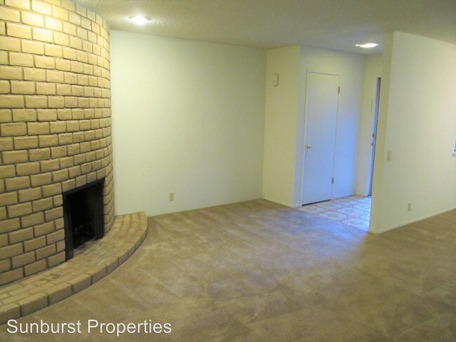Building Photo - 2 br, 2 bath House - 5130 Ramona Vista Way