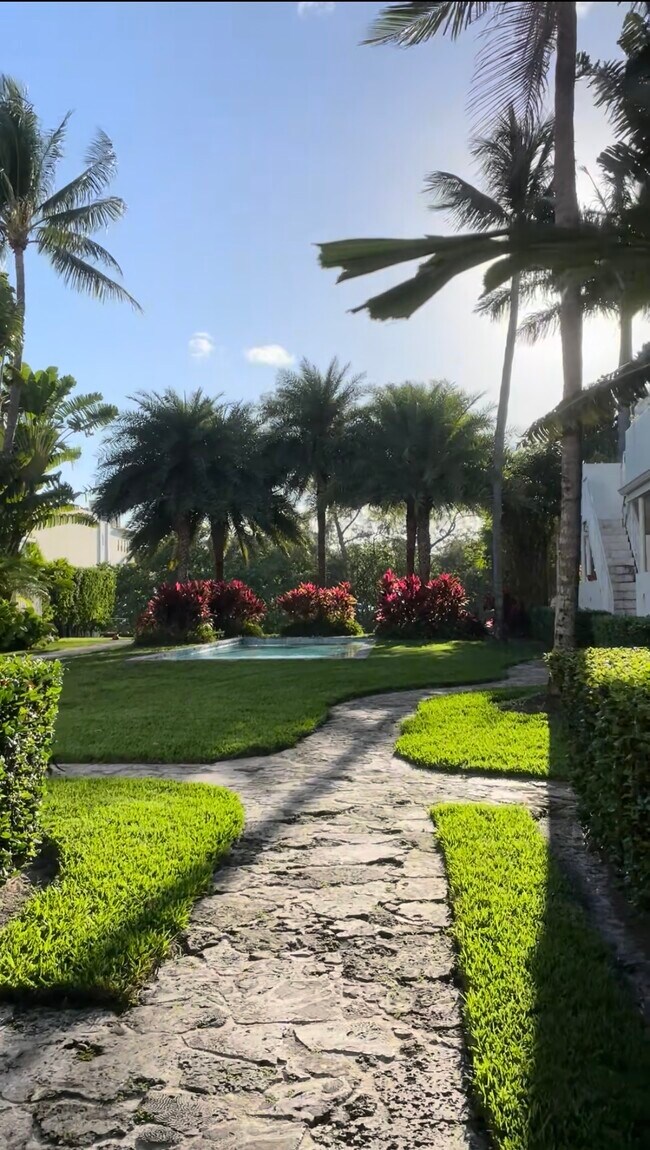 Foto del edificio - 4023 N Meridian Ave