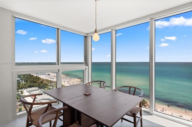 Foto del edificio - 2655 Collins Ave