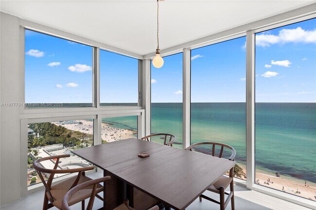Building Photo - 2655 Collins Ave