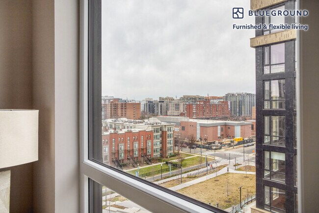 Foto del edificio - 44 Banner Ln