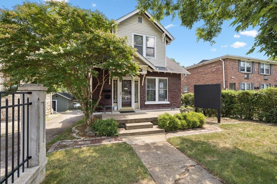 Photo - 1604 17th Avenue S Unit