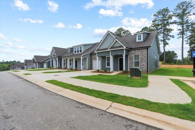 Building Photo - 111 Bartram Ridge