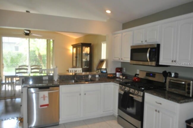 Building Photo - 1342 Ballyshannon Pkwy