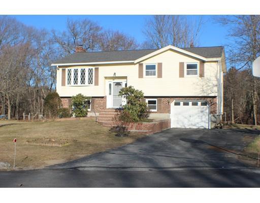 Primary Photo - 16 Dawn Dr