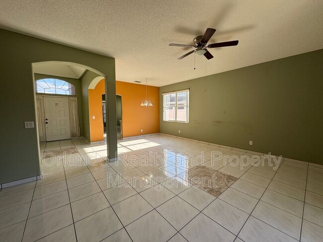 Building Photo - 14910 Turtle Dove Ct