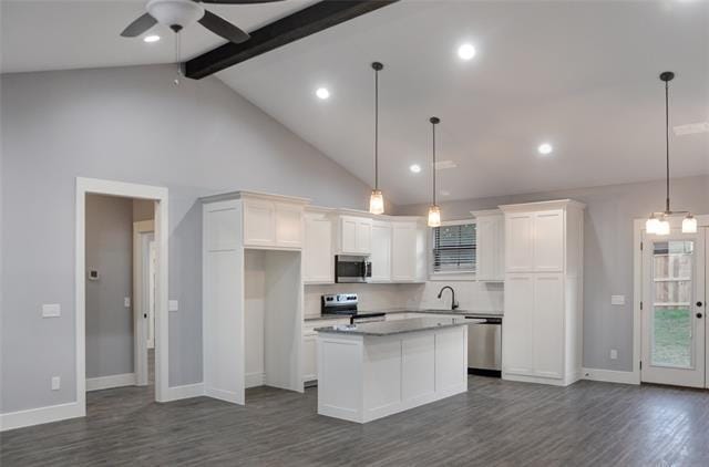 Building Photo - 105 Byrom Ct
