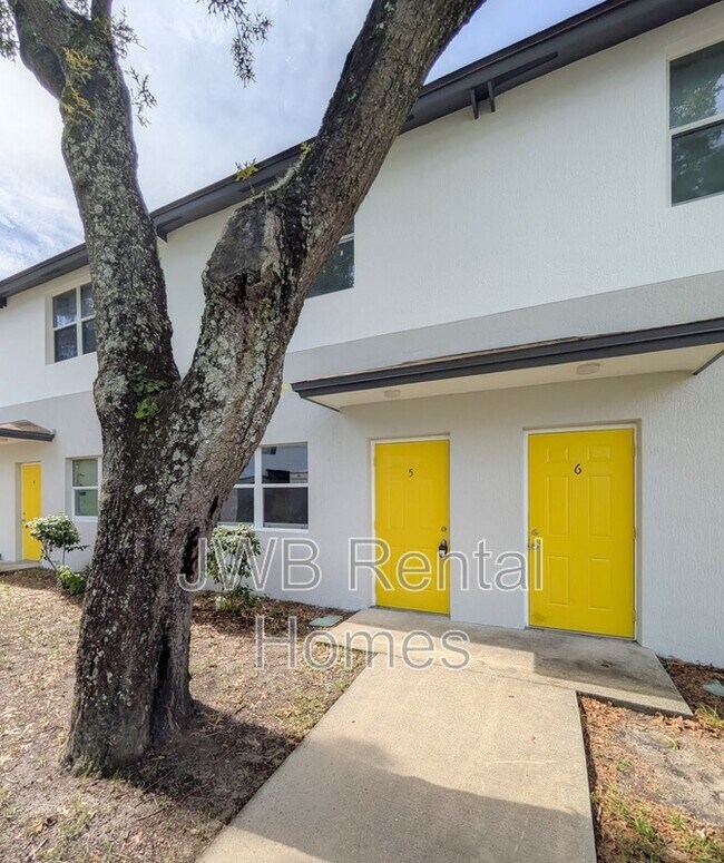 Foto del edificio - 2851 Yellow Pine Ct
