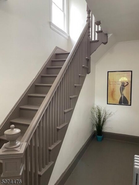 Foto del edificio - 14 Elmwood Ave