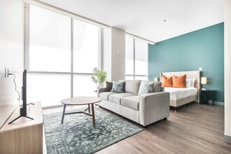 Building Photo - 781 Spring St