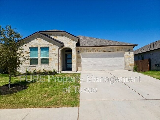 Building Photo - 16412 Coratina Dr