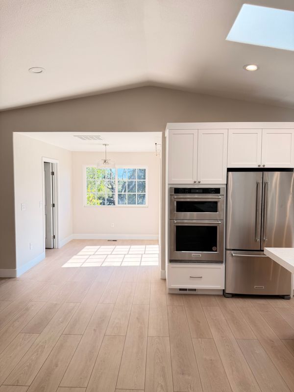 Foto del edificio - 15047 Meadow Oak Pl
