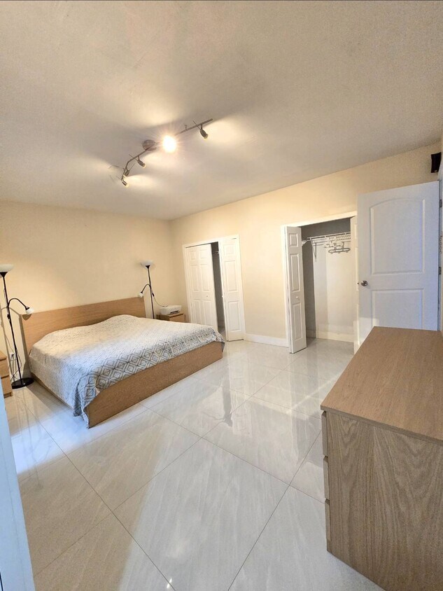 Foto del edificio - 14935 SW 60th St