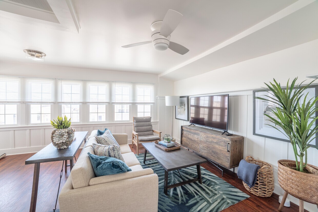 71 Apartments for Rent in Hermosa Beach, CA Westside Rentals