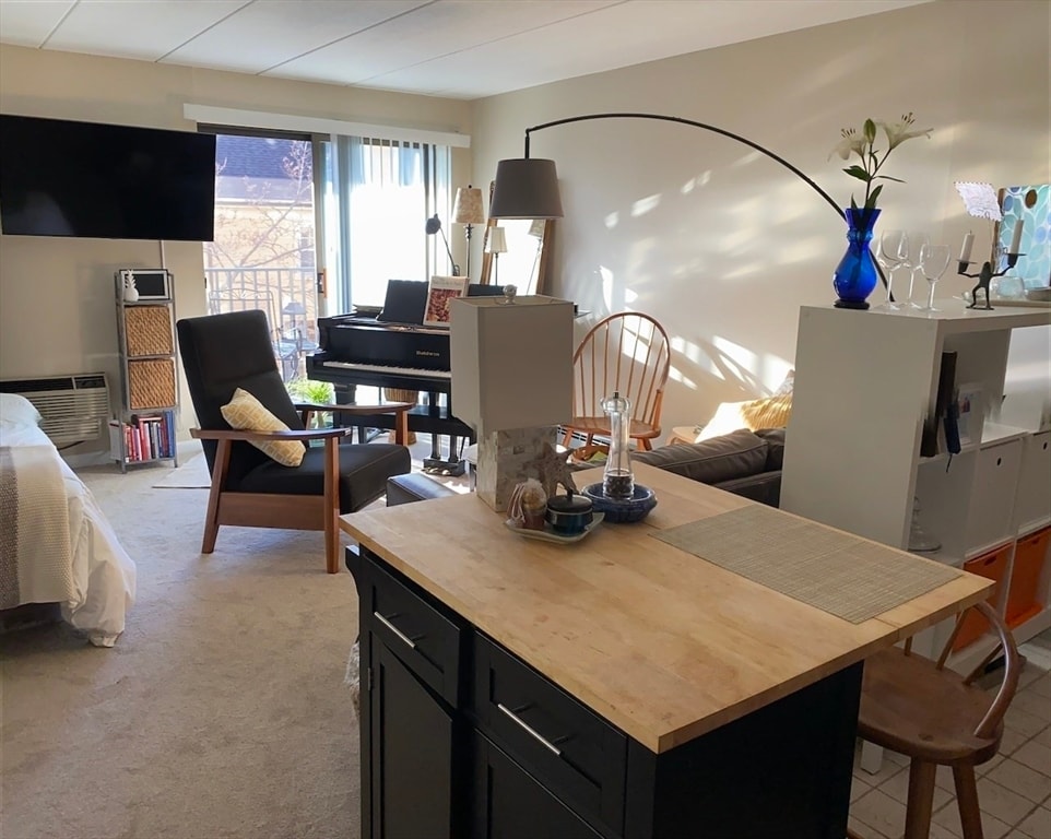 Foto principal - 60 Pleasant St