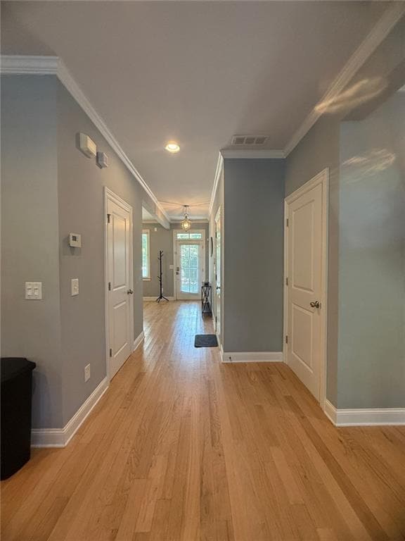 Foto del edificio - 1429 Dupont Commons Cir NW