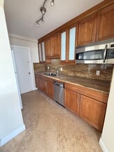 Building Photo - 5313 Collins Ave