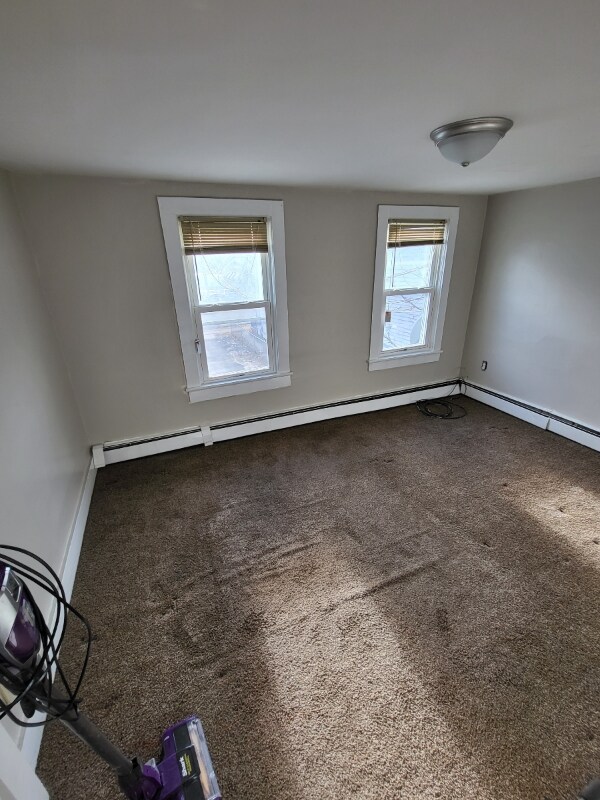 Foto del edificio - 109 Penn St