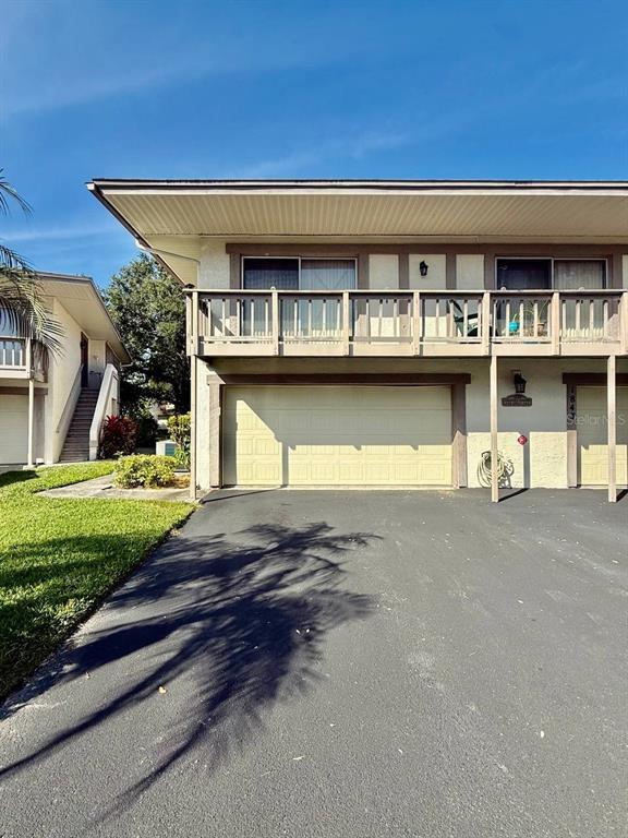 Foto principal - 1843 Bough Ave