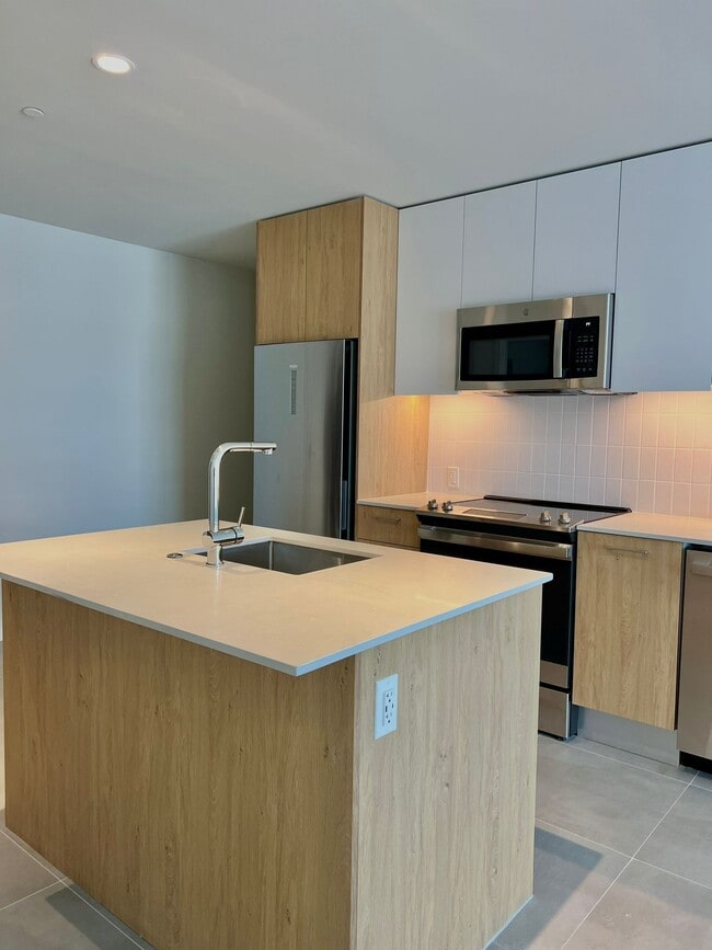 Photo - 73 NW 30th St Apartment