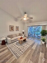 Building Photo - 137 Wading Bird Cir
