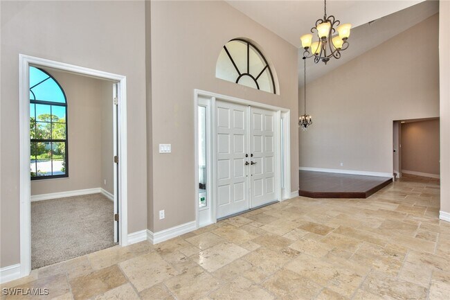 Foto del edificio - 2106 Imperial Golf Course Blvd