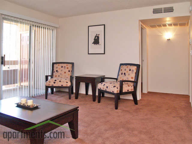 Penny Lane Apartments Mesa Az Penny Lane Apartments Mesa Az