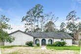 Primary Photo - 302 Brook Hollow Dr
