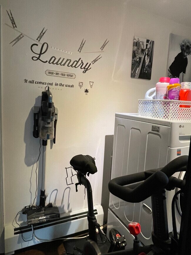 Foto del edificio - 3 Lillian Rd