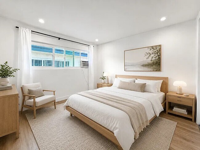 Foto del edificio - 1326 Wellesley Ave