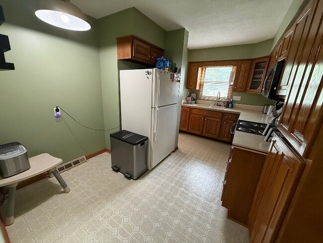 Foto del edificio - 4207 SW 25th St