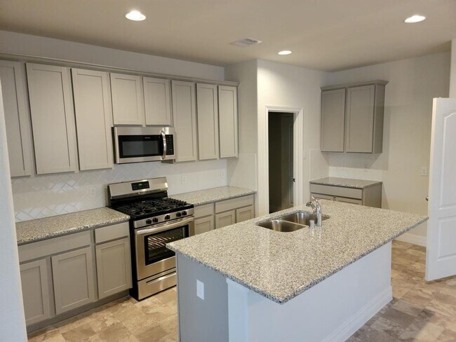 Foto del edificio - 40350 Bay Warbler Wy